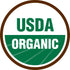 Organic Spirulina Powder by Terrasoul Superfoods, 6 Oz - Vegan Protein, Green Superfood Boost for Smoothies