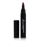 SORMÉ Smooch Proof Lip Stains, Long Lasting Matte Finish Lip Stain Marker, Gluten Free, Vamp
