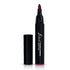 SORMÉ Smooch Proof Lip Stains, Long Lasting Matte Finish Lip Stain Marker, Gluten Free, Vamp