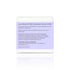 Little Seed Farm All Natural Deodorant Cream, Aluminum Free, 2.4 Ounce - Lavender for Women or Men