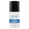 Premium Roll On Body Glue for Skin, 1 Pack Liquid Fashion Tape, 2oz Body Glue for Clothes, Sweat Resistant Adhesive.