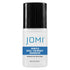 Premium Roll On Body Glue for Skin, 1 Pack Liquid Fashion Tape, 2oz Body Glue for Clothes, Sweat Resistant Adhesive.