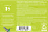 Caldrea Multi-surface Countertop Spray Cleaner, Made with Vegetable Protein Extract, Ginger Pomelo Scent, 16 oz