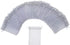 100Pcs Organza Bags with Drawstring, 4x6 Inches Small Mesh Jewelry Candy Pouches for Wedding Party Christmas Favor