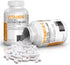 Bronson Vitamin C 1000 mg, 250 Tablets, Sustained Release Premium Non-GMO Ascorbic Acid