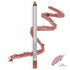 Palladio Precision Lipliner - Gingerbread