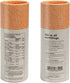 Complete Vegan Multivitamin with Iron, Omega 3, Vitamin D3, Folate, Zinc, Vitamin B12, 30 Day Supply