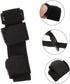 Palm Fixing Strap - Eating Aid for Seniors and Disabled