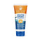 STREAM 2 SEA SPF 20 Biodegradable Mineral Sunscreen, 3 Fl oz, Paraben Free, Moisturizing, Reef Safe