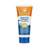 STREAM 2 SEA SPF 20 Biodegradable Mineral Sunscreen, 3 Fl oz, Paraben Free, Moisturizing, Reef Safe