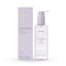 Karuna Cleansing Oil with Prickly Pear, 150 ml - Oil Based Cleanser, Travel Size Makeup Remover, Cleanses Skin