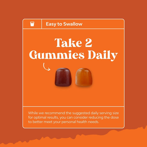 Gummies B12 Gummy Immune 180 Count Potent Daily Multivitamin for Adults - Wellness Blend of Vitamin D A C E Zinc