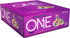 ONE Protein Bars, Fruity Cereal, Gluten Free with 20g Protein and 1g Sugar, 2.12 oz (12 Count) Pantry Staples
