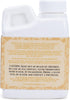 Tyler's Glamorous Wash - Diva, 4 oz (Pack of 1), ILIOS Packaging