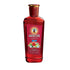 Navratna 9 3.38 Oz/100ml Ayurvedic Cool Oil | with Active Herbal Ingredients | Relaxing Head Massage Oil | Revitalizes