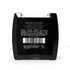 Palladio Brow Powder, Auburn, Soft and Natural Eyebrow Powder with Jojoba Oil & Shea Butter