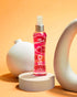 So…? Pink Grapefruit Body Mist, Citrus, Fruity Body Spray for Women, Perfect Gifts for Women, 3.5 oz