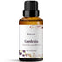 Gardenia Essential Oil by Esslux - Aromatherapy Oil for Diffuser, Massage, Soap, Candle Making - 30 ml