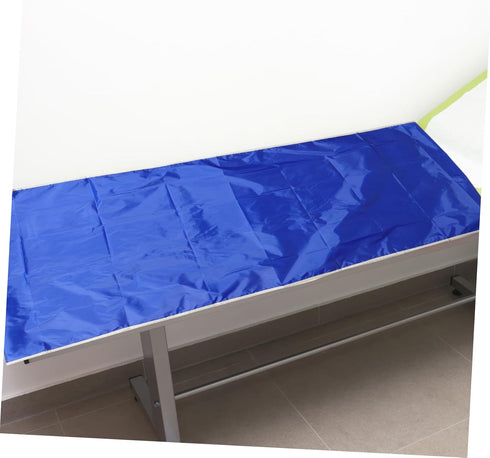 PartyKindom Elderly Slide Sheet for Bed Transfers Repositioning Aid for Seniors and Caregivers Multi-Functional