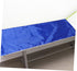 PartyKindom Elderly Slide Sheet for Bed Transfers Repositioning Aid for Seniors and Caregivers Multi-Functional