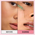 I DEW CARE Juicy Kitten | Korean Skin Care Purifying Power-Green Face Serum with Niacinamide, Vegan, Cruelty-free