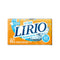 Lirio , Laundry Soap Clasico, 14.1 Ounce