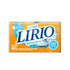 Lirio , Laundry Soap Clasico, 14.1 Ounce