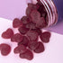 Teami Elderberry Vitamin C and Zinc Gummies, 60 Gummies, Immune Support, Non-GMO, Sugar-Free