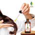 SVA Jojoba Seed Oil Organic - 4 Fl Oz – 100% Natural Cold Pressed for Face, Skin Care, Hair Care, Body Massage