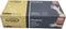 Pro Grade Powder Free Latex Gloves, Medium, 100 Gloves