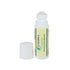 Sombra Cool Pain Relief Gel Roll On, 3 oz / 85.05 g