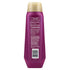 Infusium Professional Treatments Haircare, Repair & Renew Shampoo & Conditioner Set, 13.5 FL OZ Each