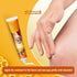 New Zealand Bee Venom Professional Gel 3PCS, Propolis Joint Cream for Neck, Knee, Shoulder, Waist, Leg
