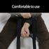 ZHDLdpUS Bed Ladder Assist Adjustable Length Pull Up & Sit Up Assist Device Bed Support Ladder Assist Handle Mobility