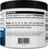 Evlution L-Citrulline 2000, High Strength Nitric Oxide Pre Workout Powder for Enhanced Muscle Strength