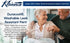 Kleinert's Large Washable Pull-On Diaper Cover - Advanced Duralite Cool & Lightweight Protection