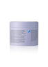 Noughty 97% Natural Care Taker Scalp Relief Treatment Mask, 300ml, Sulphate Free Vegan Haircare with Oatmeal & Black