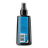 Marc Anthony Argan Oil Smoothing Cream with Keratin - Lightweight Hair Styler for Frizz-Free Shine