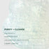 FACETORY Urban Calm Gel Cleanser Mini Travel Size 30ml - Hydrating Face Wash with Fermented Pear