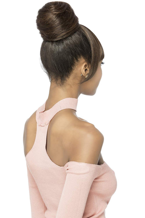Vivica A Fox BPB, Shyfs4/30, 2.44 Ounce