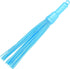Plastic Medium Floor Broom for Bathroom and Home Cleaning, Hard Bristle Broom (1, Plastic Broom)