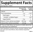 Carlson Kid's Chewable Vitamin C - 250 mg, Immune Support & Optimal Wellness, Antioxidant, Tangerine, 120 Vegetarian