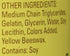 Nature Made High Potency Magnesium 400 mg - 150 Liquid Softgels, Pack of 2