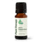 Plant Therapy Organic Peppermint Essential Oil, 100% Pure, USDA Certified Organic, 10 mL (1/3 oz)