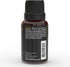 Nausea Relief Oil Synergy Blend for Motion Sickness, 100% Pure Essential Oils, 15 mL