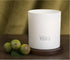 Vdara 8.25 oz Candle - Luxury Hotel Candle Scent - Green Fig, Black Currant, Plum, Jasmine and Sandalwood - Signature