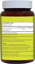 HERBAL HILLS Moringa Tablets, 120 Count (1000 mg)