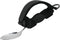 Beautyflier Spoon Fork Universal Cuff, Adjustable Holder Strap for Cutlery, Pens, Toothbrushes for Weak Grip