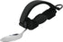 Beautyflier Spoon Fork Universal Cuff, Adjustable Holder Strap for Cutlery, Pens, Toothbrushes for Weak Grip