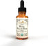 Organic White Willow Bark - 30 Servings, 800 MG Per Serving, 2 FL OZ Liquid in a Glass Bottle
